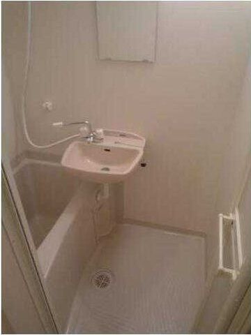 �y�o�X�z�@