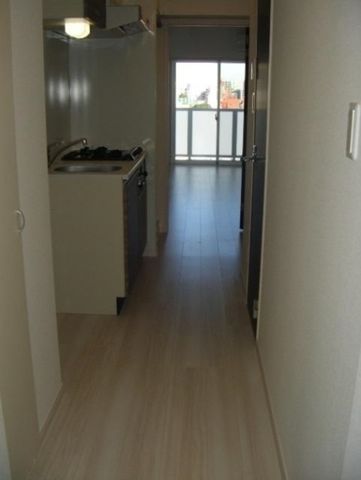 �y���̑������E�X�y�[�X�z�@����