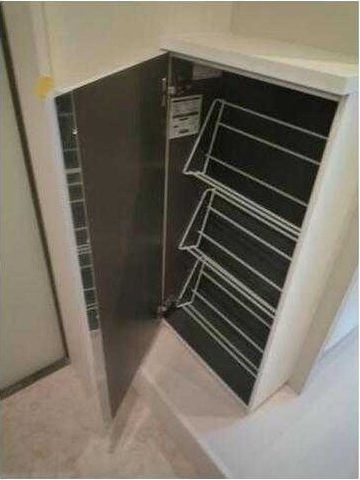 �y���[�z�@