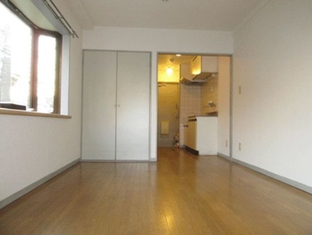 �y���̑������E�X�y�[�X�z�@���������]�^�C�v