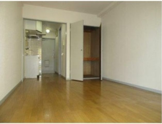 �y���[�z�@���[