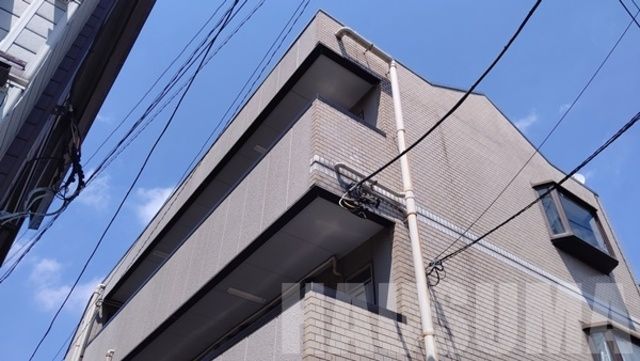 �y���̑��z�@�O��