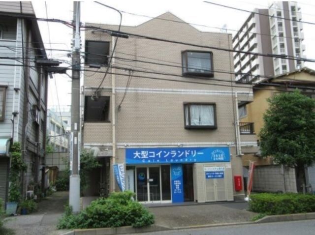 �y�G���g�����X�z�@�G���g�����X