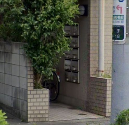 �y���̑��z�@�|�X�g