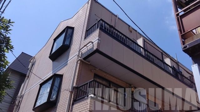 �y���̑��z�@�O��