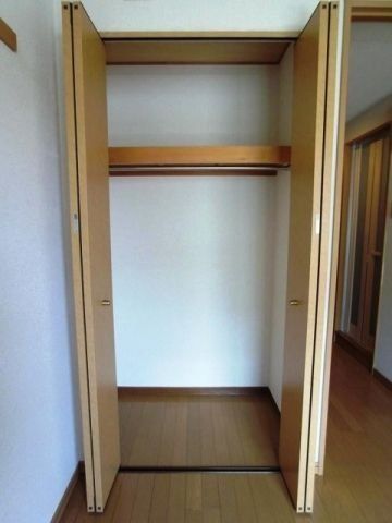 �y���[�z�@