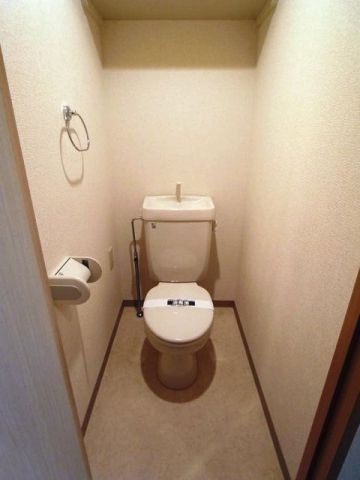 �y�g�C���z�@