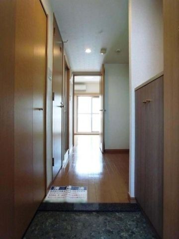 �y���ցz�@