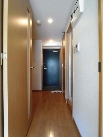 �y���̑��z�@