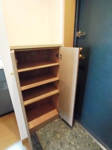 �y���ցz�@