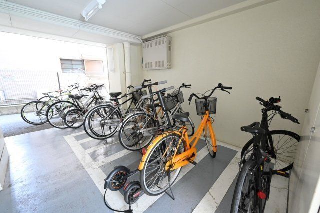 �y���̑��z�@