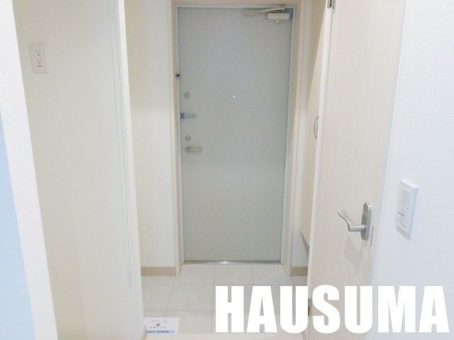 �y���ցz�@