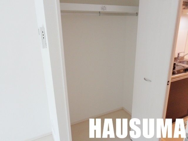 �y���[�z�@
