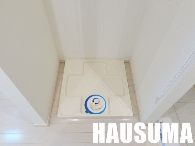 �y���̑��z�@