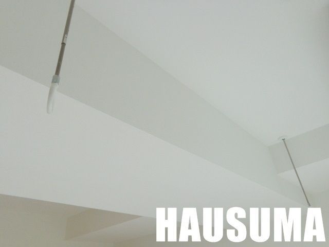 �y���̑��z�@
