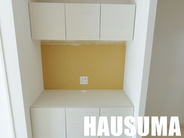�y���̑��ݔ��z�@