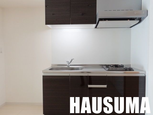 �y���̑��z�@