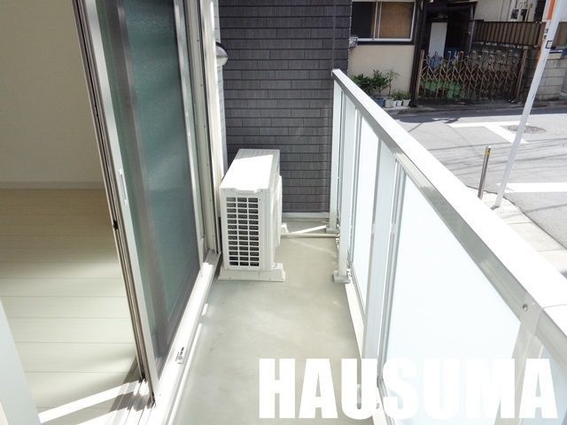 �y���̑��ݔ��z�@
