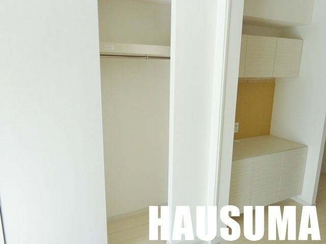 �y���̑��z�@