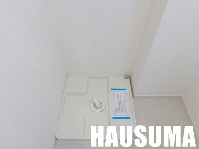 �y���̑��z�@