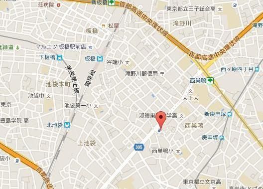 �y�n�}�z�@