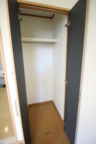 �y���[�z�@