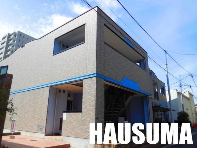 �y�����O�ρz�@�S�����̃A�p�[�g�ł�