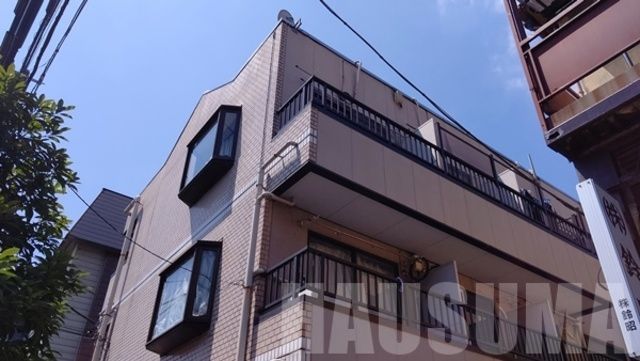 �y�����O�ρz�@�O��