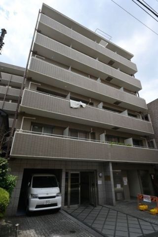 �y�����O�ρz�@