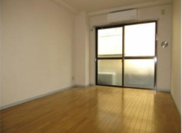 �y���ԁE���r���O�z�@����