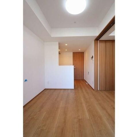 �y���ԁE���r���O�z�@