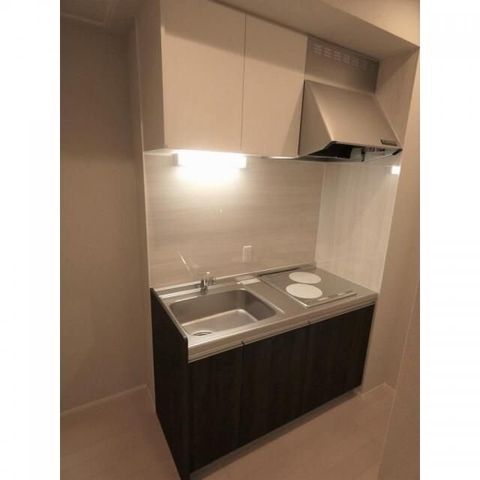 �y�n�}�z�@�ē��}