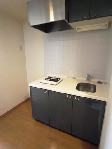 �y�L�b�`���z�@