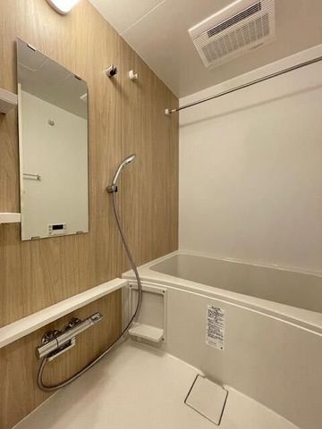 �y�����O�ρz�@�O��