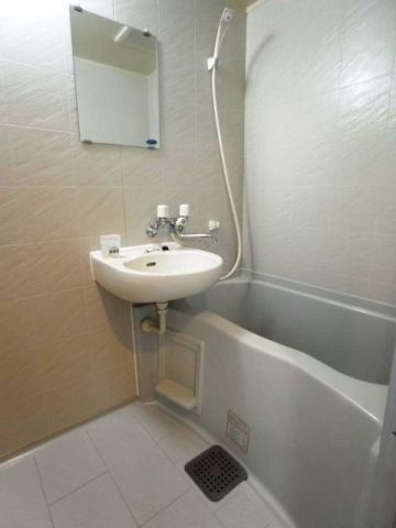 �y�o�X�z�@