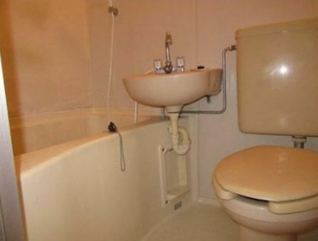 �y���ʏ��z�@���ʑ�