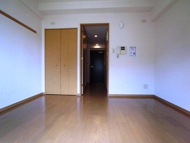 �y���̑������E�X�y�[�X�z�@