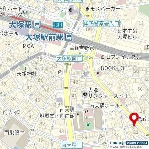 �y�n�}�z�@