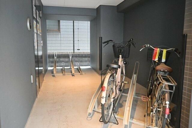 �y���̑��z�@