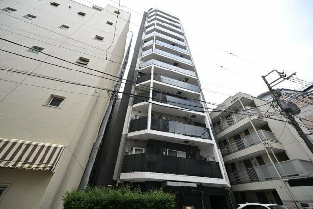 �y�����O�ρz�@