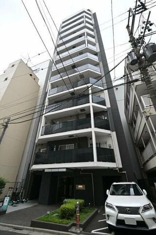 �y�����O�ρz�@