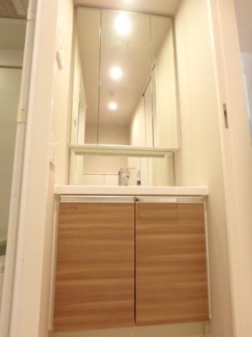 �y���ʏ��z�@