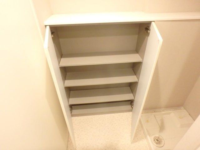 �y���[�z�@