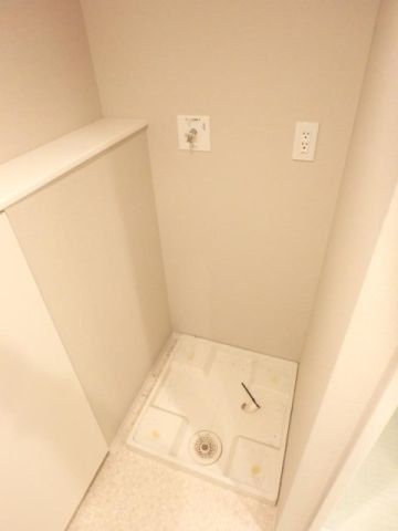 �y���̑��ݔ��z�@