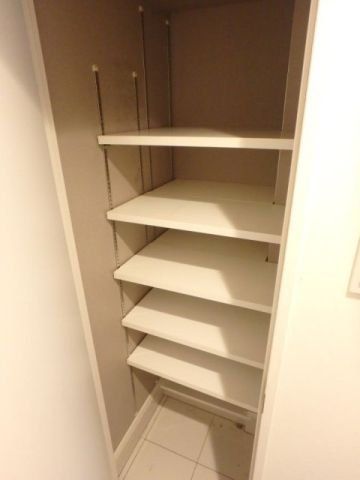 �y���ցz�@