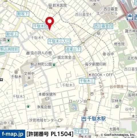 �y�n�}�z�@