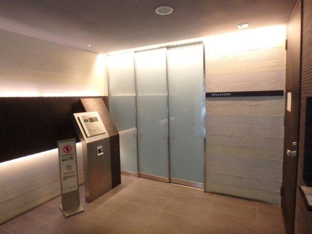 �y���̑��z�@