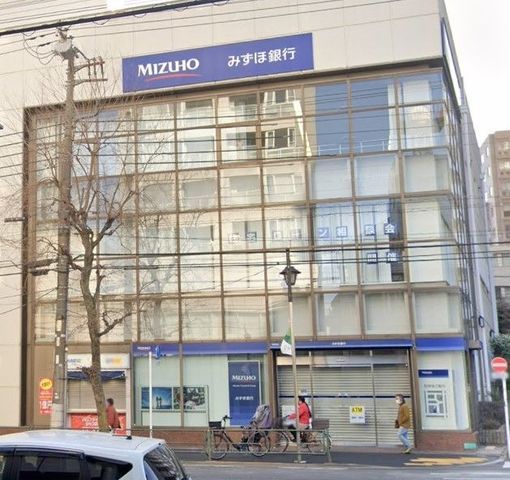 �y���Ӂz�@�݂��ً�s����x�X �k��3���B 180m