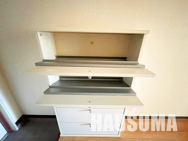 �y���[�z�@�ݔ�