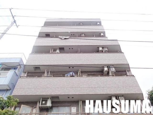 �y���̑��z�@�O��